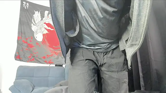 nathan blake online show from 24, 3, 2026