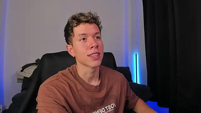 nathan blake online show from 13, 2, 2026