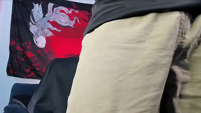 nathan blake online show from 10, 3, 2026