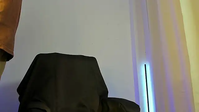 nathan blake online show from 13, 1, 2026