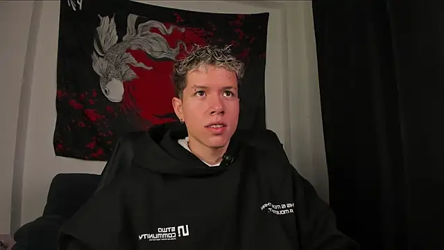 nathan blake online show from 1, 4, 2026