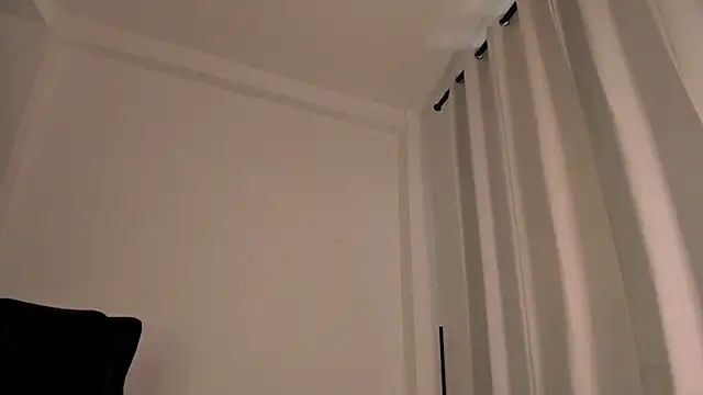 nathan blake online show from 1, 12, 2025