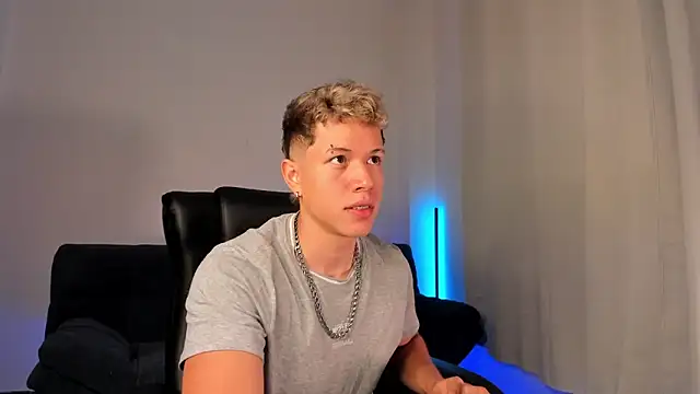 nathan blake online show from 22, 10, 2025