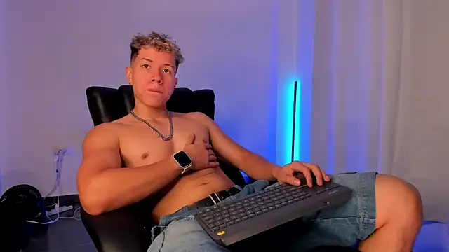 nathan blake online show from 11, 10, 2025