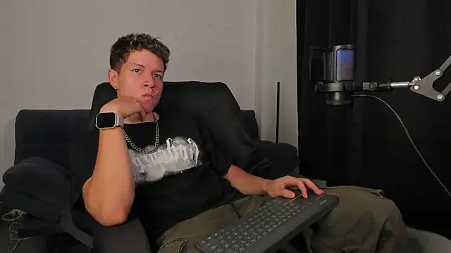 nathan blake online show from 11, 2, 2026