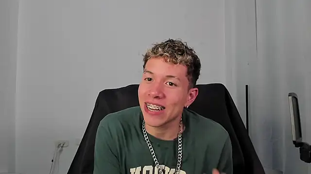 nathan blake online show from 14, 1, 2026