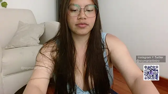 Snapshot of maria_ribeiro chatting on 15, 11, 2025 maria ribeiro online show from 15, 11, 2025