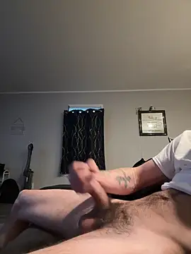 Snapshot of OscarBrow chatting on 11, 5, 2026 OscarBrow online show from 11, 5, 2026
