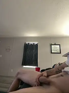 OscarBrow online show from 14, 2, 2026