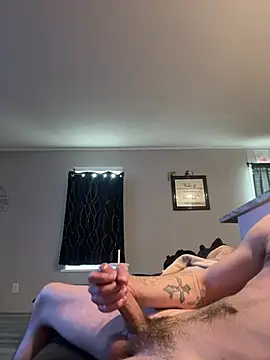 Snapshot of OscarBrow chatting on 22, 4, 2026 OscarBrow online show from 22, 4, 2026