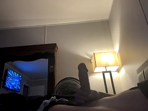 OscarBrow online show from 5, 10, 2025