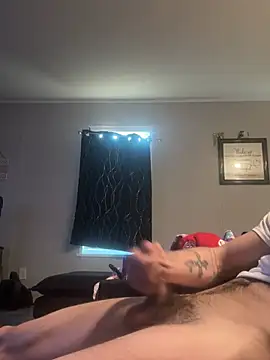 Snapshot of OscarBrow chatting on 17, 5, 2026 OscarBrow online show from 17, 5, 2026
