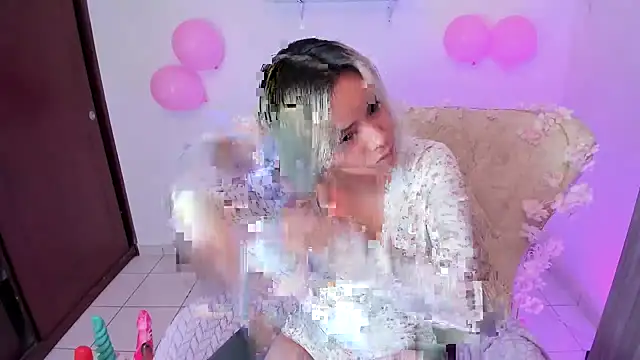 Snapshot of nataliehenao_69 chatting on 29, 9, 2025 nataliehenao 69 online show from 29, 9, 2025