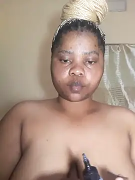 PRINCESSEMELXX93 online show from 28, 11, 2025