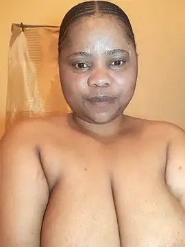 PRINCESSEMELXX93 online show from 12, 10, 2025