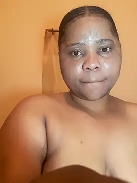 PRINCESSEMELXX93 online show from 15, 10, 2025