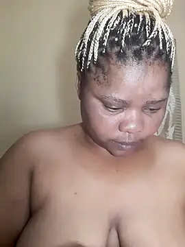 PRINCESSEMELXX93 online show from 4, 11, 2025