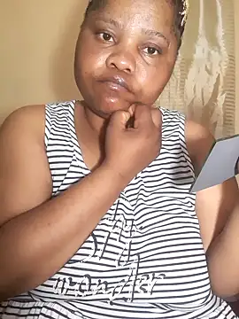 PRINCESSEMELXX93 online show from 6, 11, 2025