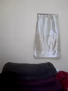 PRINCESSEMELXX93 online show from 30, 10, 2025