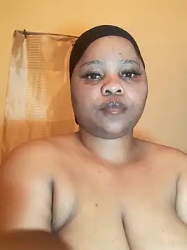 Snapshot of PRINCESSEMELXX93 chatting on 27, 9, 2025 PRINCESSEMELXX93 online show from 27, 9, 2025