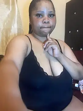 Snapshot of PRINCESSEMELXX93 chatting on 16, 9, 2025 PRINCESSEMELXX93 online show from 16, 9, 2025