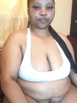 Snapshot of PRINCESSEMELXX93 chatting on 20, 9, 2025 PRINCESSEMELXX93 online show from 20, 9, 2025