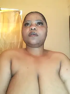 PRINCESSEMELXX93 online show from 15, 10, 2025