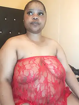 Snapshot of PRINCESSEMELXX93 chatting on 11, 9, 2025 PRINCESSEMELXX93 online show from 11, 9, 2025