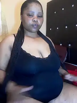 Snapshot of PRINCESSEMELXX93 chatting on 21, 9, 2025 PRINCESSEMELXX93 online show from 21, 9, 2025