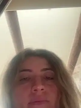 M1l3yD3w online show from 26, 11, 2025