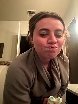 M1l3yD3w online show from 12, 1, 2026