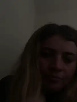 M1l3yD3w online show from 15, 12, 2025