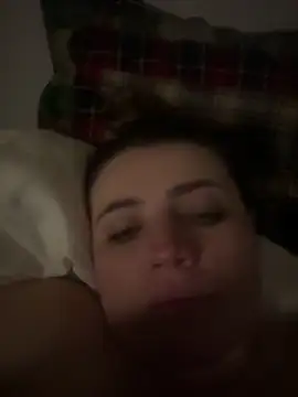 M1l3yD3w online show from 20, 12, 2025