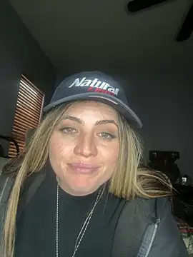 M1l3yD3w online show from 22, 11, 2025