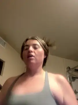 M1l3yD3w online show from 14, 1, 2026