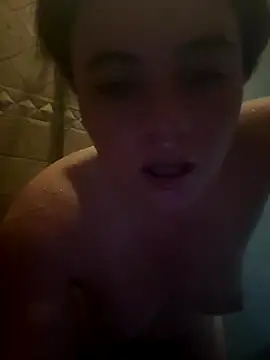 M1l3yD3w online show from 22, 9, 2025