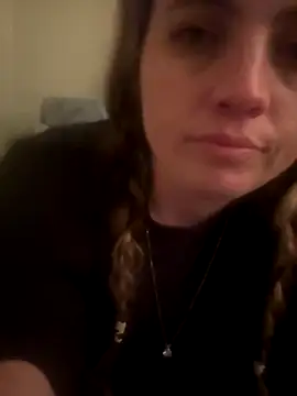 M1l3yD3w online show from 21, 11, 2025