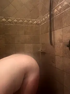 M1l3yD3w online show from 9, 11, 2025