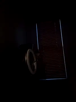 M1l3yD3w online show from 9, 10, 2025