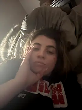 M1l3yD3w online show from 16, 9, 2025