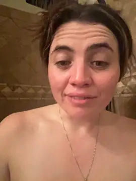 M1l3yD3w online show from 10, 11, 2025