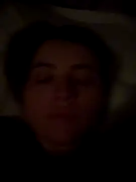 M1l3yD3w online show from 5, 11, 2025