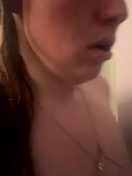 M1l3yD3w online show from 3, 11, 2025