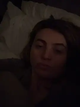 M1l3yD3w online show from 11, 2, 2026