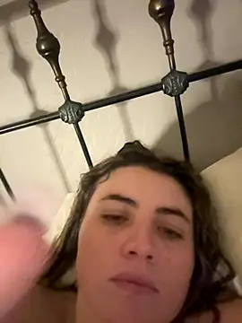 M1l3yD3w online show from 3, 10, 2025