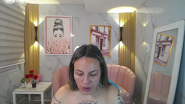 Snapshot of Jade_Jones_a chatting on 21, 11, 2025 Jade Jones a online show from 21, 11, 2025