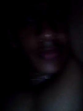 kjohn20 online show from 2, 2, 2026