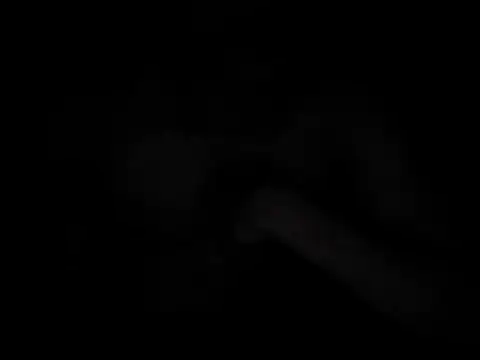 Snapshot of kjohn20 chatting on 24, 10, 2025 kjohn20 online show from 24, 10, 2025