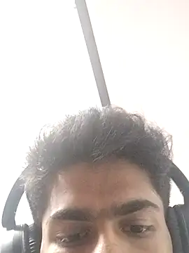 kjohn20 online show from 25, 4, 2026