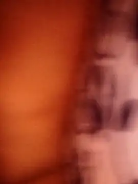 Snapshot of kjohn20 chatting on 20, 11, 2025 kjohn20 online show from 20, 11, 2025